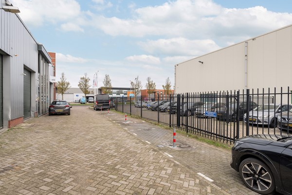 Hongkongstraat 62_01.jpg